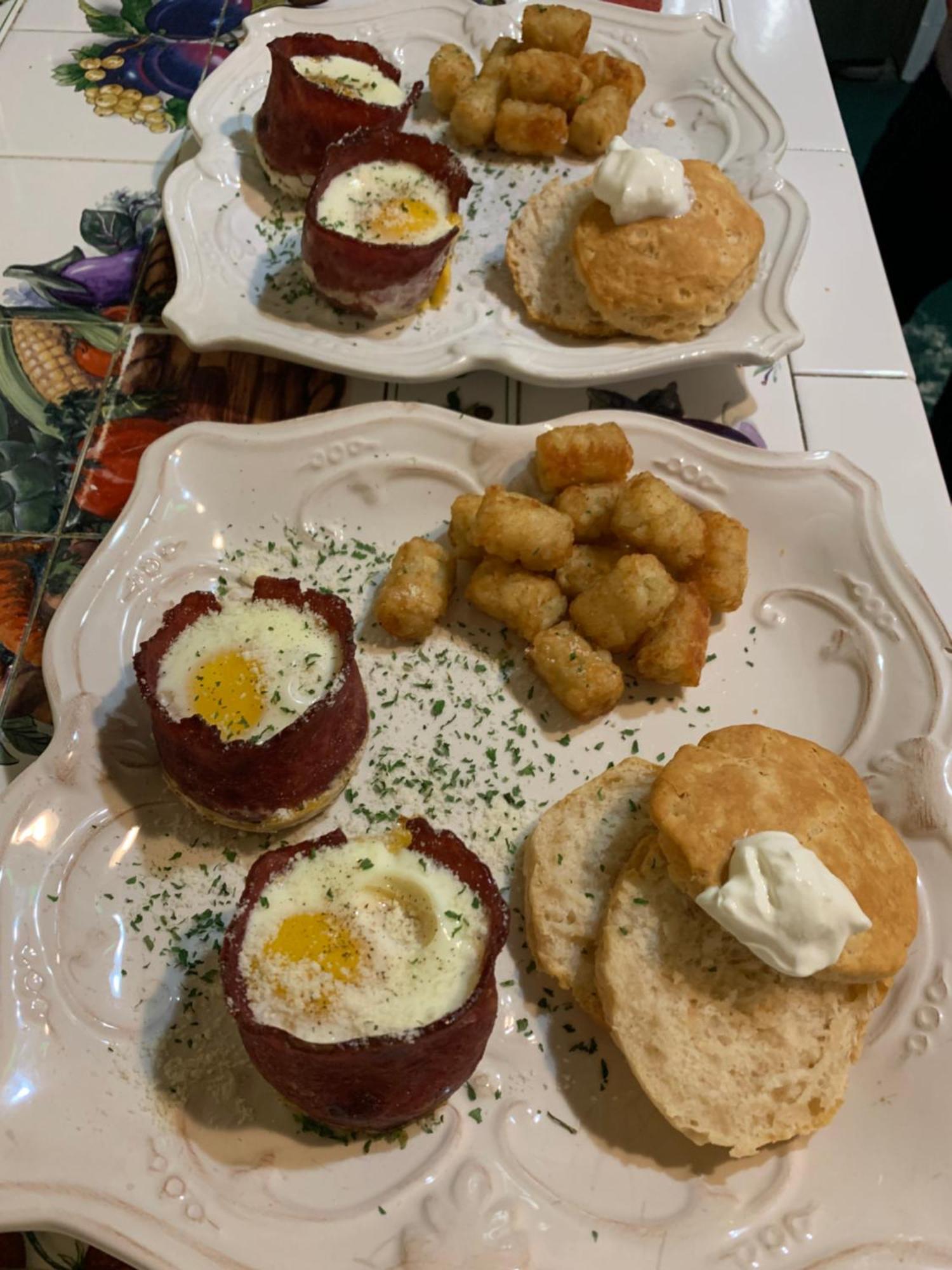 Alojamento de Acomodação e Pequeno-almoço Peace & Plenty Downtown St Augustine-adults Only 3*